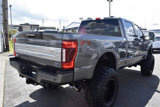 Used 2022 Ford F350 Platinum image 5