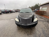 Used 2005 Chrysler PT Cruiser Limited image 3