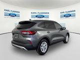 New 2025 Ford Escape Active image 3