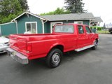 Used 1997 Ford F350 XL image 4