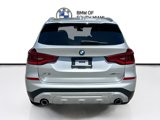 Used 2021 BMW X3 sDrive30i image 6