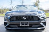 Used 2022 Ford Mustang Coupe image 3
