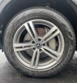 Used 2022 Mercedes-Benz GLC 300 image 3