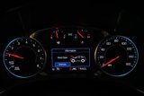 Certified 2022 Chevrolet Equinox RS image 2