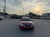 Used 2016 Nissan Versa S Plus image 2