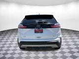 Used 2023 Ford Edge SEL image 4