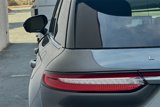 New 2024 Lincoln Corsair Grand Touring w/ Equipment Group 302A image 6