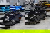 Used 2015 Porsche 911 Turbo image 2