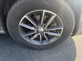 Used 2017 Dodge Grand Caravan SE w/ Power Convenience Group image 5