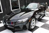 Used 2012 BMW Z4 sDrive28i w/ Premium Pkg image 3