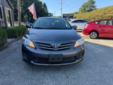 Used 2013 Toyota Corolla LE Special Edition image 2