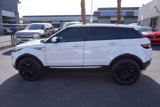 Used 2016 Land Rover Range Rover Evoque HSE image 3