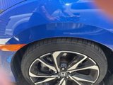 Used 2019 Honda Civic Si image 4
