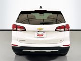 Used 2022 Chevrolet Equinox LT image 5