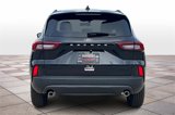 New 2025 Ford Escape ST-Line w/ Tech Pack #1 image 4