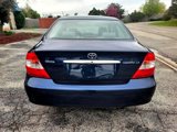 Used 2004 Toyota Camry image 6