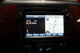 Used 2012 Chevrolet Tahoe LTZ image 5