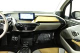 Used 2014 BMW i3 image 5