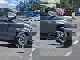 New 2025 Subaru Crosstrek 2.5i Premium image 5