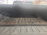 Used 2015 RAM 1500 Sport w/ Convenience Group image 5
