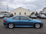Used 2004 Pontiac GTO image 5