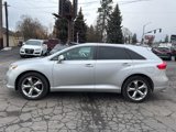 Used 2011 Toyota Venza AWD image 2
