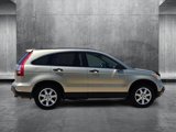 Used 2008 Honda CR-V EX image 4