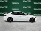 Used 2022 Alfa Romeo Giulia Veloce image 4