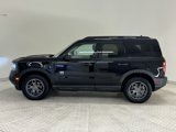 Used 2021 Ford Bronco Sport Big Bend image 4