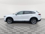 Used 2022 MAZDA CX-9 Grand Touring image 4