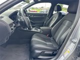 Used 2023 Honda Civic Sport image 3