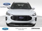 Certified 2025 Ford Escape ST-Line Select image 3