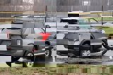 Certified 2022 Ford Explorer XLT w/ Equipment Group 202A image 4