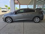 Used 2017 Chevrolet Volt Premier w/ Driver Confidence II Package image 6