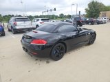 Used 2009 BMW Z4 sDrive30i image 3