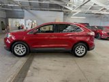 Used 2022 Ford Edge SEL w/ Convenience Package image 5