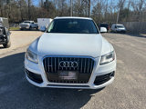 Used 2015 Audi Q5 2.0T Premium Plus w/ Technology Package image 2