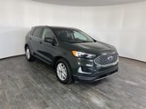 Used 2023 Ford Edge SEL image 3