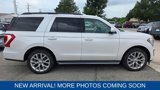 Used 2019 Ford Expedition XLT w/ Equipment Group 202A image 6