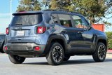 Used 2023 Jeep Renegade Latitude image 4