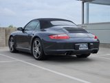 Used 2006 Porsche 911 Carrera 4S image 3