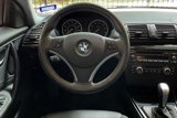 Used 2011 BMW 128i Coupe image 5
