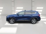 Used 2023 Hyundai Santa Fe SEL image 4