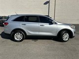 Used 2016 Kia Sorento L image 3