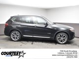 Used 2015 BMW X3 xDrive35i image 4