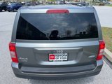 Used 2013 Jeep Patriot Latitude image 5