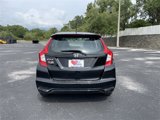 Used 2020 Honda Fit LX image 5