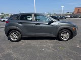 Used 2018 Hyundai Kona SE image 3