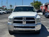 Used 2016 RAM 2500 Tradesman w/ Chrome Appearance Group image 4