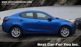 Used 2016 Scion iA image 5